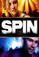 Spin poster image