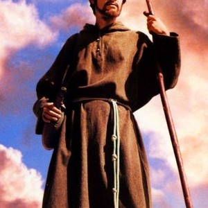 Francis of Assisi photo 12