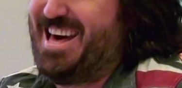 Watch impractical online jokers 123