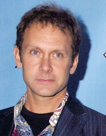 Ali Selim