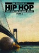 The Culture Of Hip Hop: Staten Island Part 2