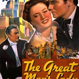 The Great Man's Lady (1942) photo 10