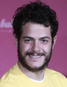 Alfonso Dosal