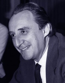 Mario Nascimbene