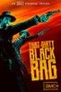 Poster for 