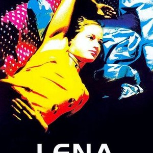 Lena photo 2