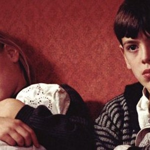 "Fanny and Alexander photo 13"