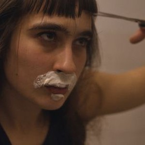 Apolonia, Apolonia - Rotten Tomatoes