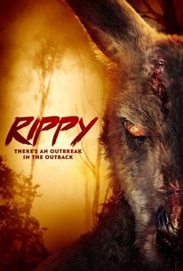 【新品】RIPANI /リパーニ RIPPY 20020V RIPPY/24AI 2025年最新】RIPANI リパーニ rippyの人気アイテム - メルカリ