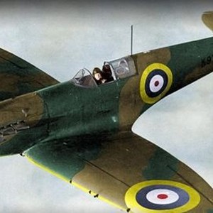 The Battle of Britain photo 14