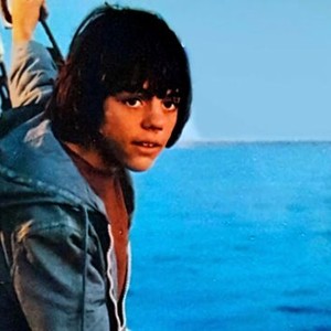 Blue Fin (1978) photo 6
