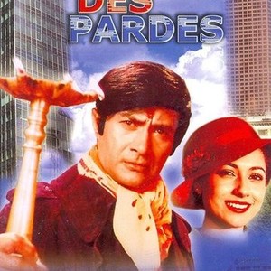 Pardes full sales movie free online