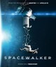 The Spacewalker