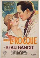 Beau Bandit poster image