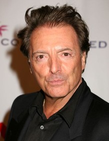 Armand Assante