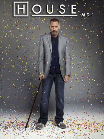 House season 6 episode 1 watch online new arrivals