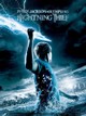 Percy Jackson & the Olympians: The Lightning Thief