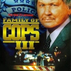 Family of Cops III (1999) photo 1