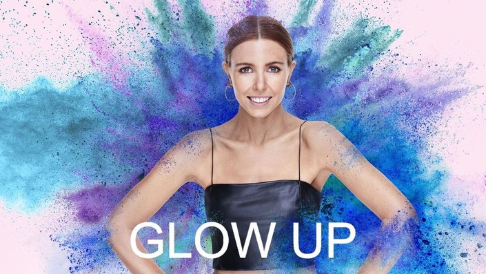 Glow up season 2 episode 1 watch online deals