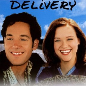Overnight Delivery (1996) photo 9