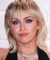 Miley Cyrus