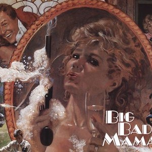 Big Bad Mama II photo 6
