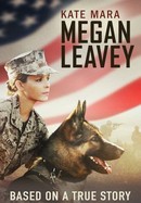 Megan Leavey poster image