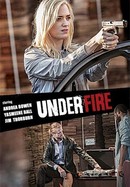 Under Fire poster image
