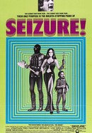 Seizure poster image