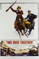 Two Rode Together
