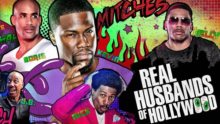 Real husbands of hollywood season 1 123movies deals
