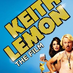 Keith Lemon: The Film (2012) photo 13
