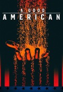 A Good American poster image