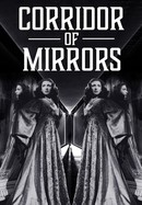 Corridor of Mirrors poster image