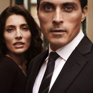 zen season 1 episode 3 rotten tomatoes zen season 1 episode 3 rotten tomatoes