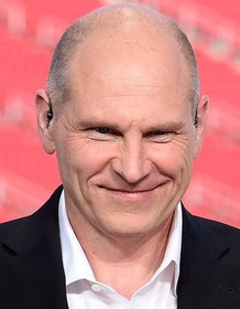 Adam Alexander