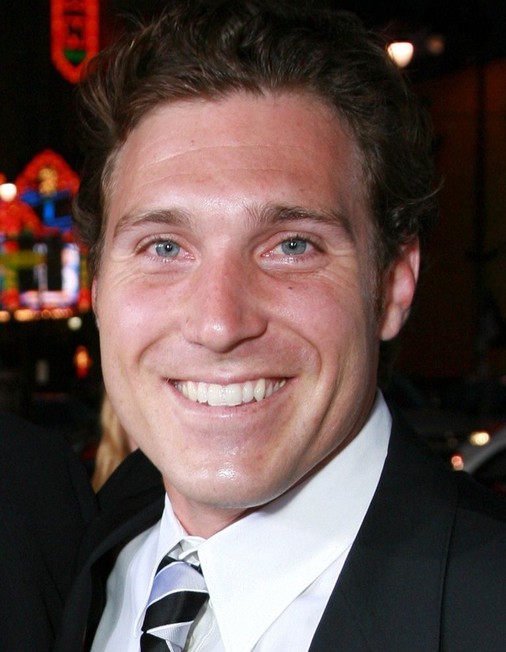 Nick Paonessa