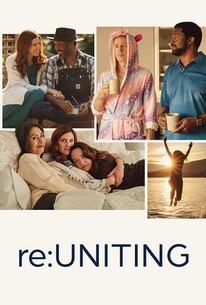Re: Uniting