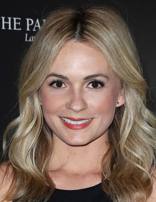 Lindsey Gort