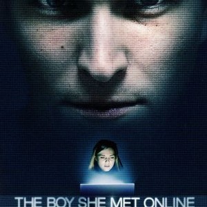The Boy She Met Online (2010) photo 8