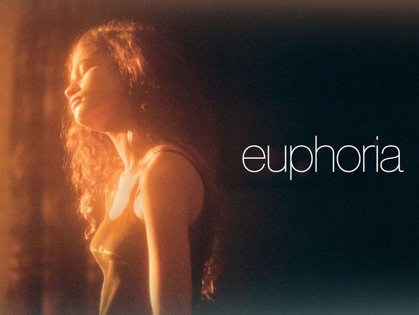 Watch euphoria season 1 episode 7 new arrivals