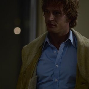 Tinker Tailor Soldier Spy photo 9