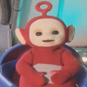 Teletubbies: Season 5, Episode 46 - Rotten Tomatoes