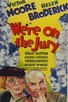 Poster for 