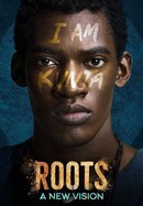 Roots: A New Vision poster image