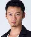 Ken Aoki