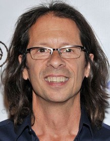 Jeff Consiglio