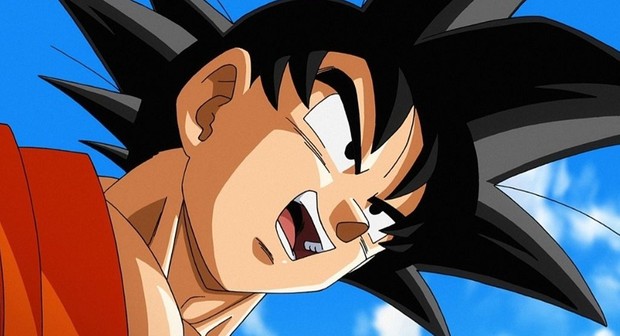 Dragon ball resurrection f watch online clearance