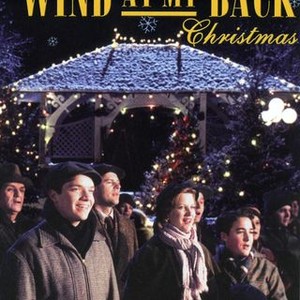 A Wind at My Back Christmas - Rotten Tomatoes