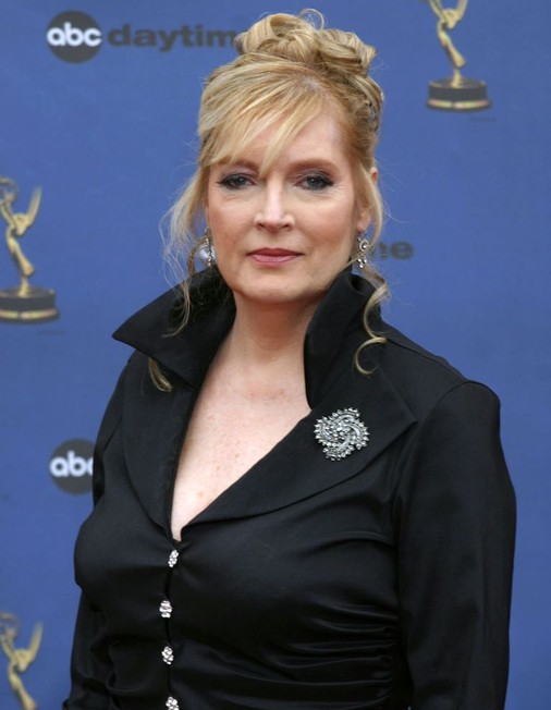 Sharon Wyatt